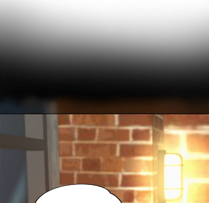 Born with a Surprise (Toomics) chapter 5 page 181