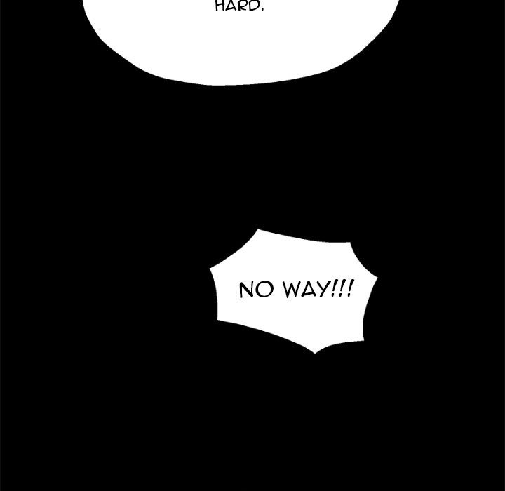 Born with a Surprise (Toomics) chapter 5 page 189
