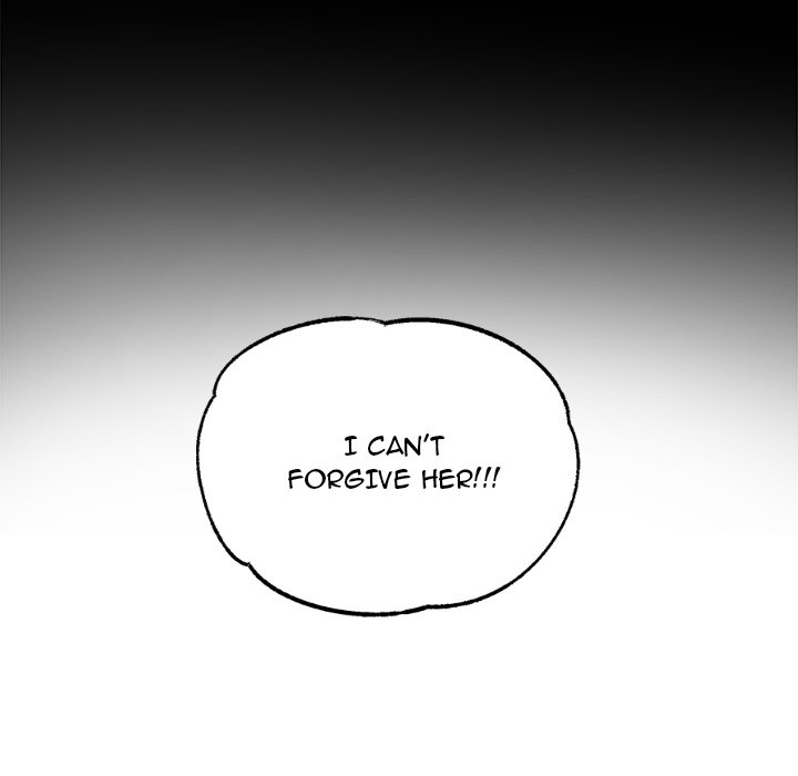 Born with a Surprise (Toomics) chapter 5 page 205