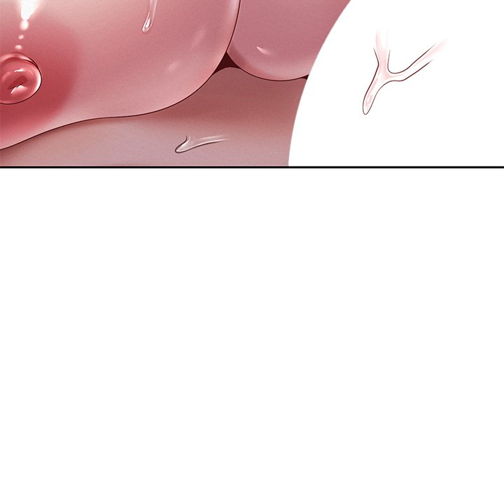 Born with a Surprise (Toomics) chapter 6 page 25