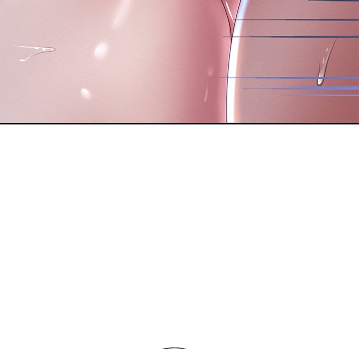 Born with a Surprise (Toomics) chapter 6 page 33