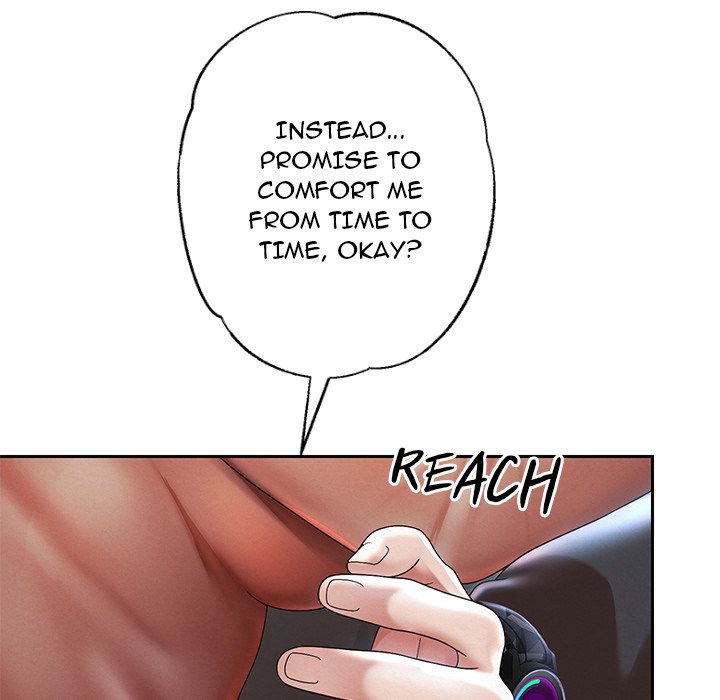 Born with a Surprise (Toomics) chapter 6 page 75