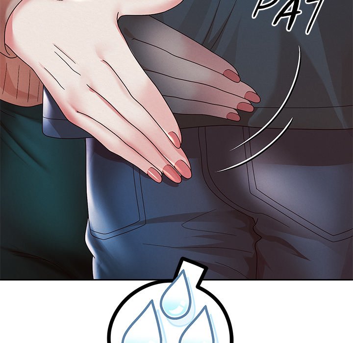 Born with a Surprise (Toomics) chapter 6 page 80