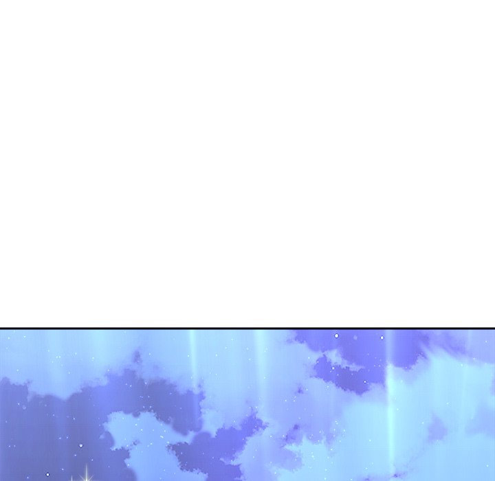 Born with a Surprise (Toomics) chapter 6 page 83