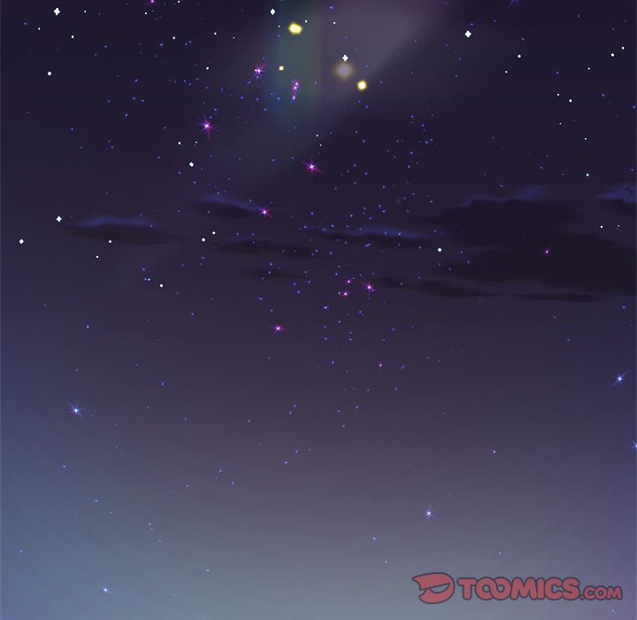 Born with a Surprise (Toomics) chapter 6 page 88