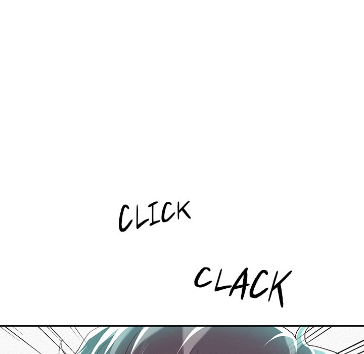Born with a Surprise (Toomics) chapter 6 page 119
