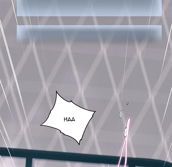 Born with a Surprise (Toomics) chapter 6 page 143