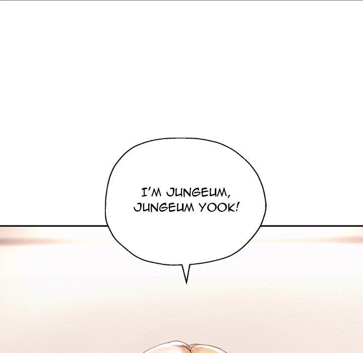Born with a Surprise (Toomics) chapter 6 page 200