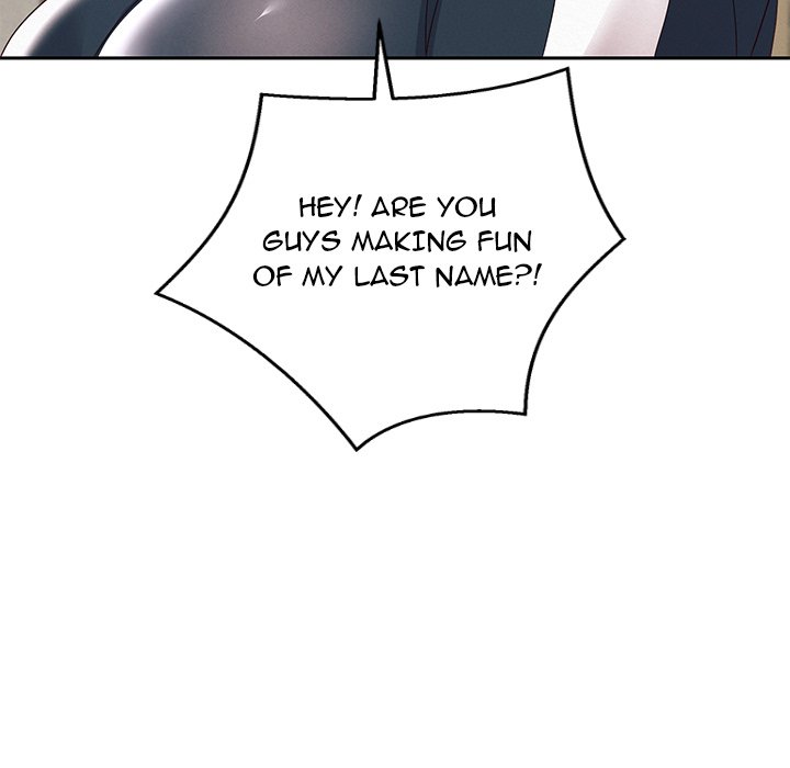 Born with a Surprise (Toomics) chapter 6 page 207