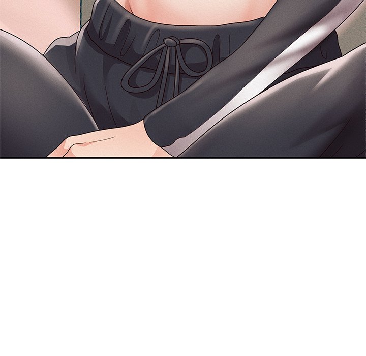 Born with a Surprise (Toomics) chapter 6 page 215