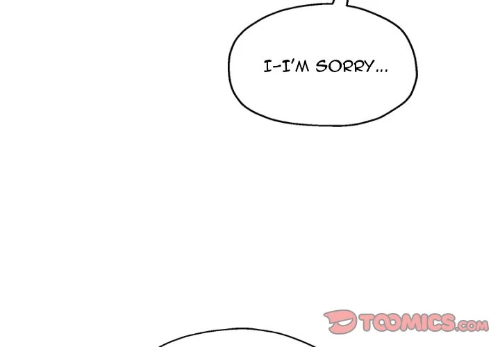 Born with a Surprise (Toomics) chapter 7 page 4