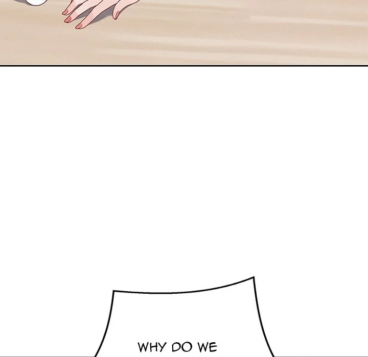 Born with a Surprise (Toomics) chapter 7 page 67