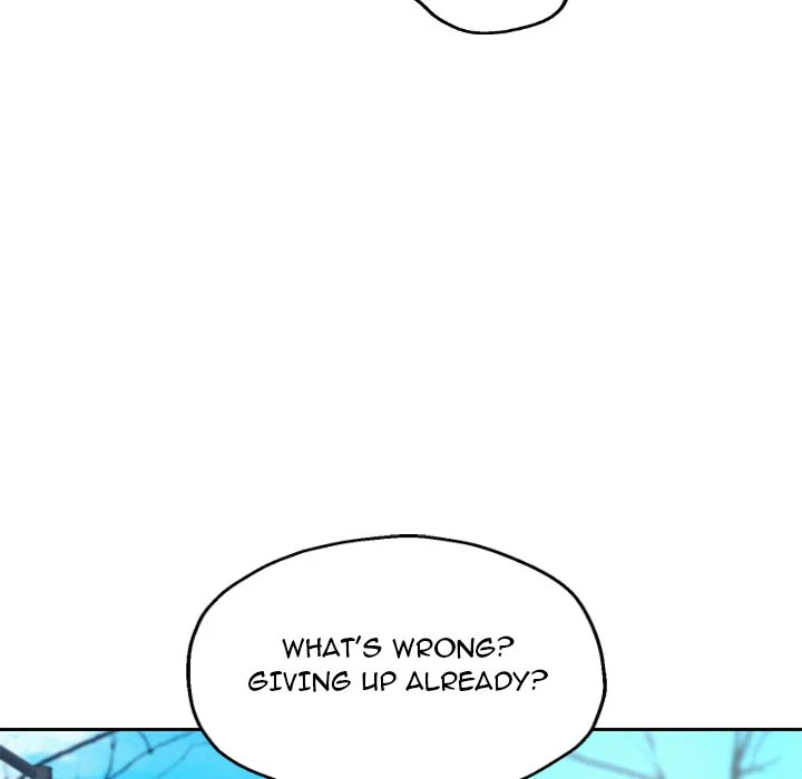 Born with a Surprise (Toomics) chapter 7 page 99