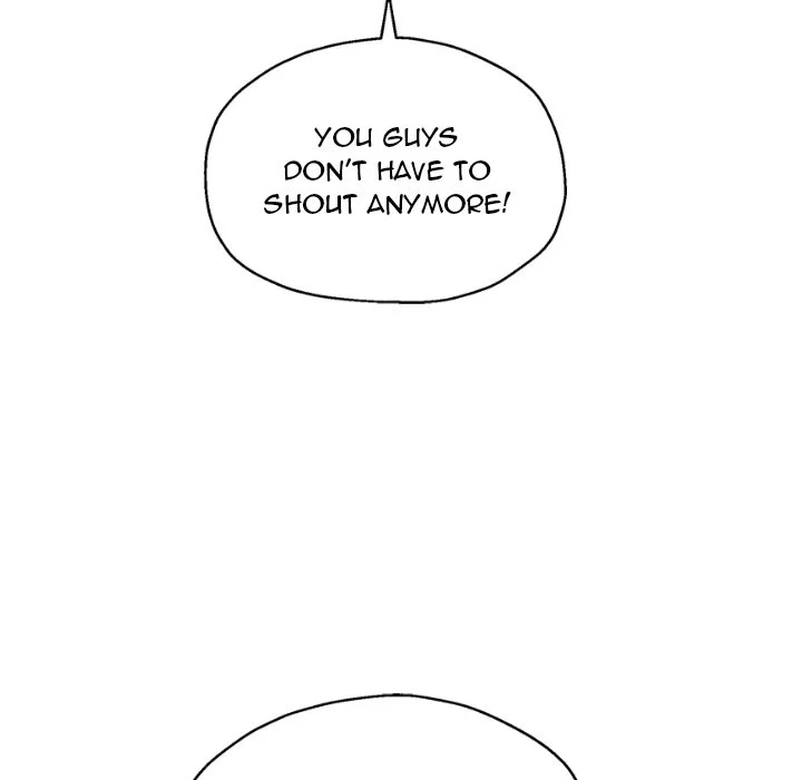 Born with a Surprise (Toomics) chapter 7 page 106