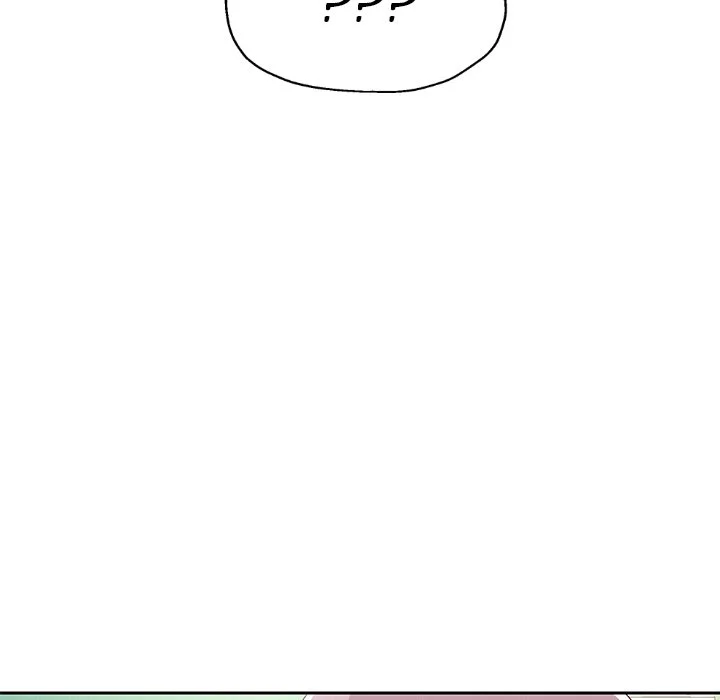 Born with a Surprise (Toomics) chapter 7 page 110