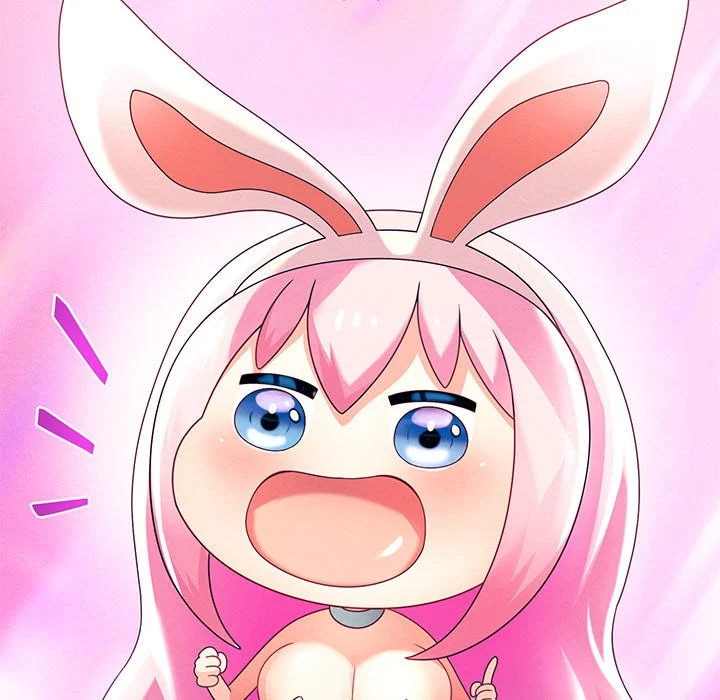 Born with a Surprise (Toomics) chapter 7 page 171