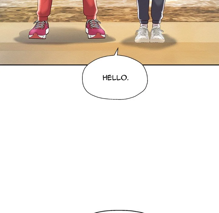 Born with a Surprise (Toomics) chapter 7 page 176