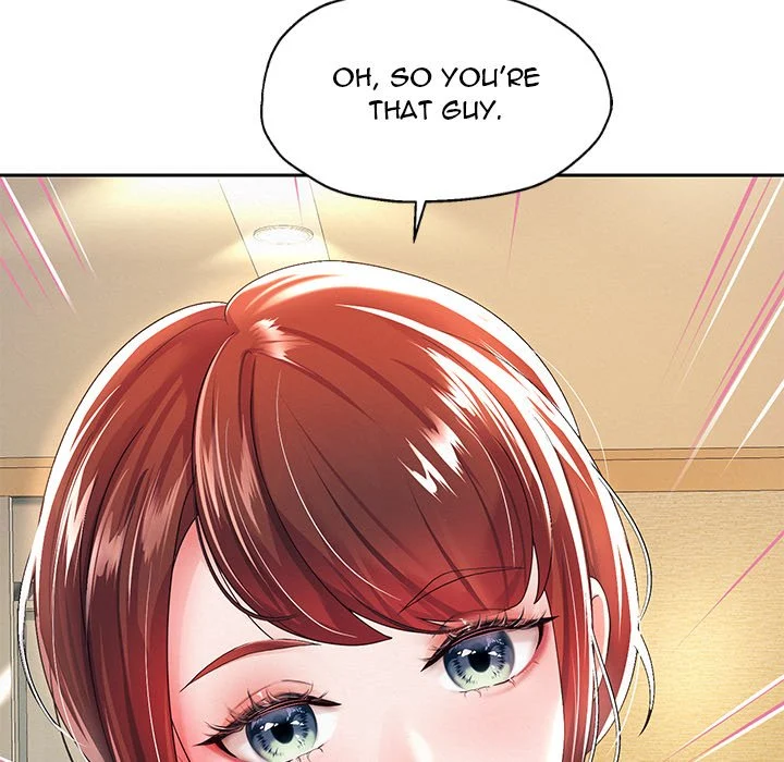 Born with a Surprise (Toomics) chapter 7 page 177