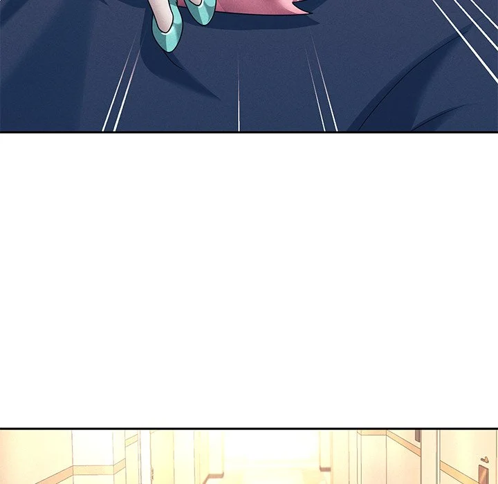 Born with a Surprise (Toomics) chapter 7 page 185