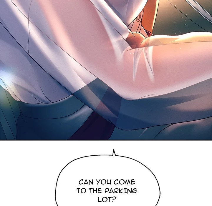 Born with a Surprise (Toomics) chapter 7 page 205