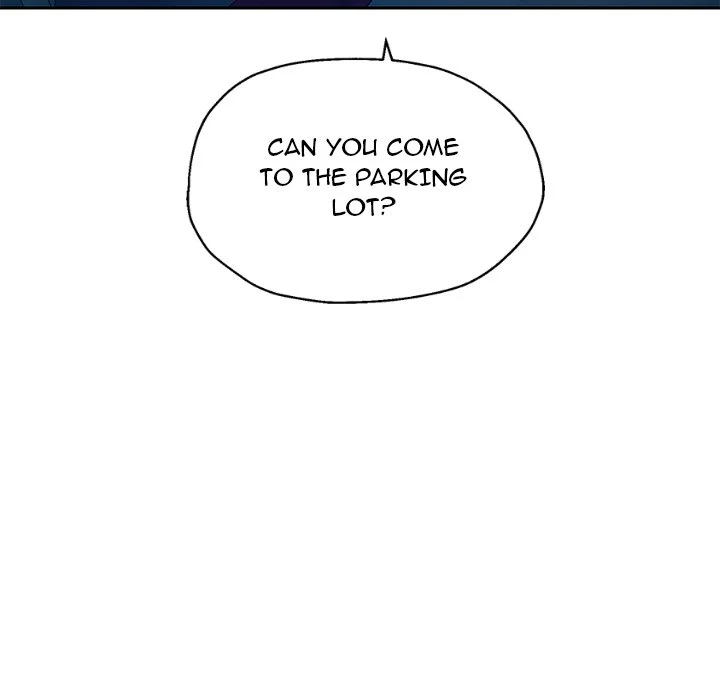 Born with a Surprise (Toomics) chapter 8 page 9