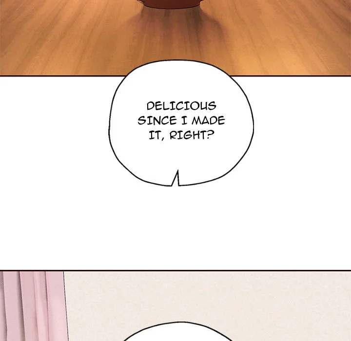 Born with a Surprise (Toomics) chapter 8 page 72
