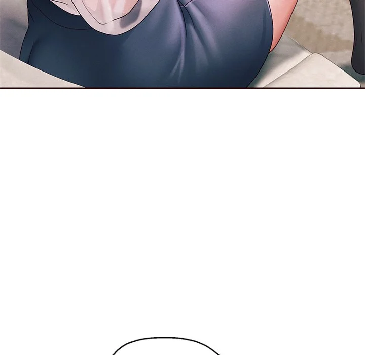 Born with a Surprise (Toomics) chapter 8 page 75