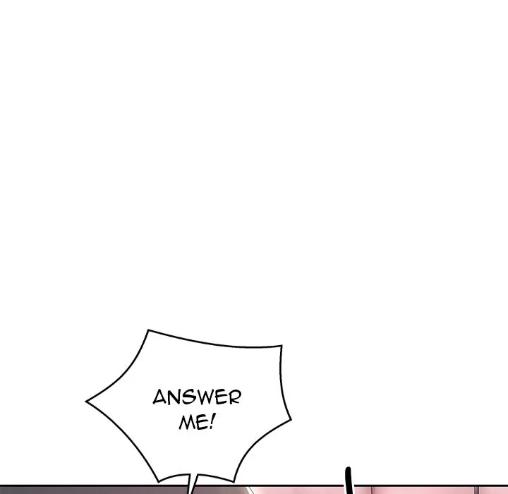 Born with a Surprise (Toomics) chapter 8 page 114