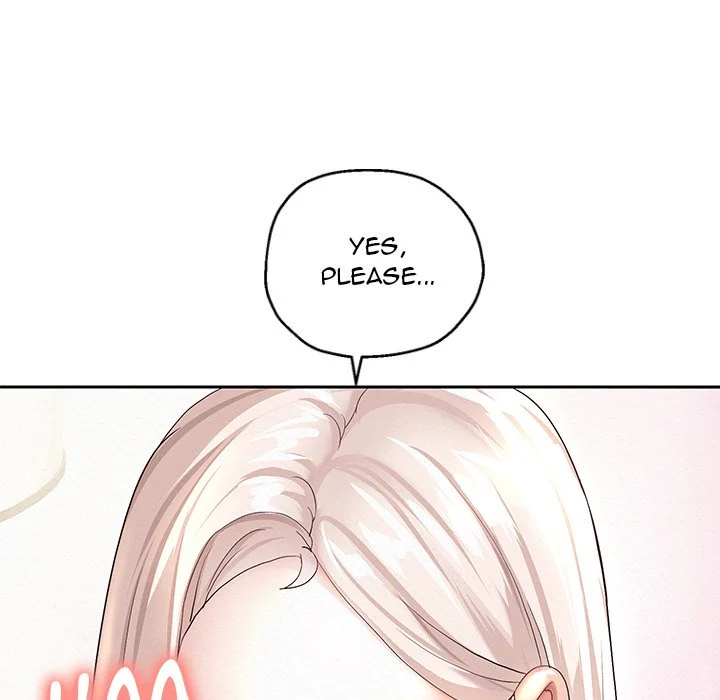 Born with a Surprise (Toomics) chapter 8 page 119