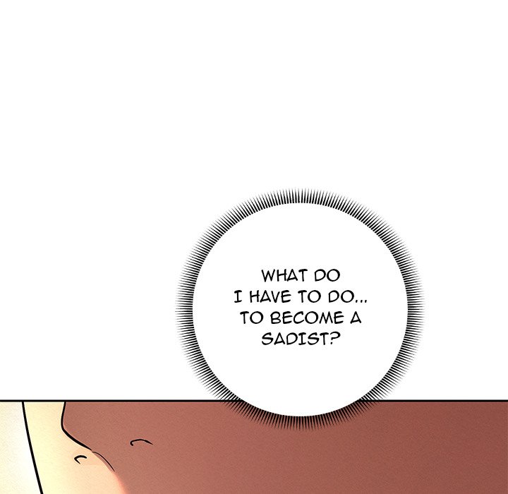 Born with a Surprise (Toomics) chapter 8 page 130