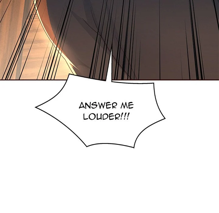 Born with a Surprise (Toomics) chapter 8 page 147