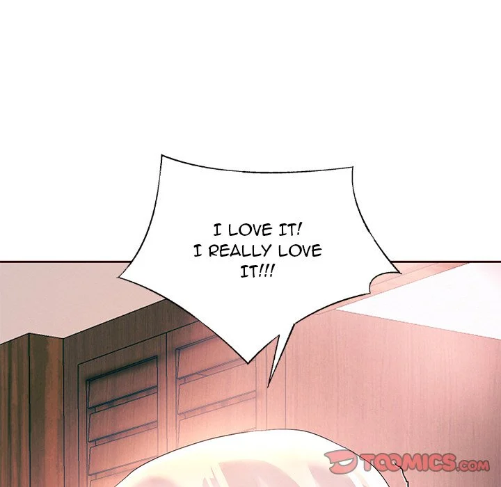Born with a Surprise (Toomics) chapter 8 page 148