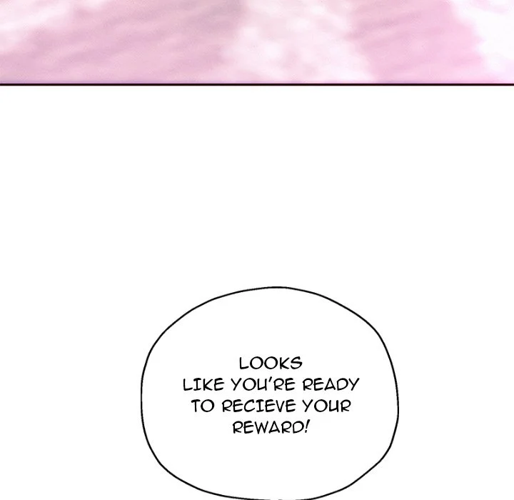 Born with a Surprise (Toomics) chapter 8 page 152