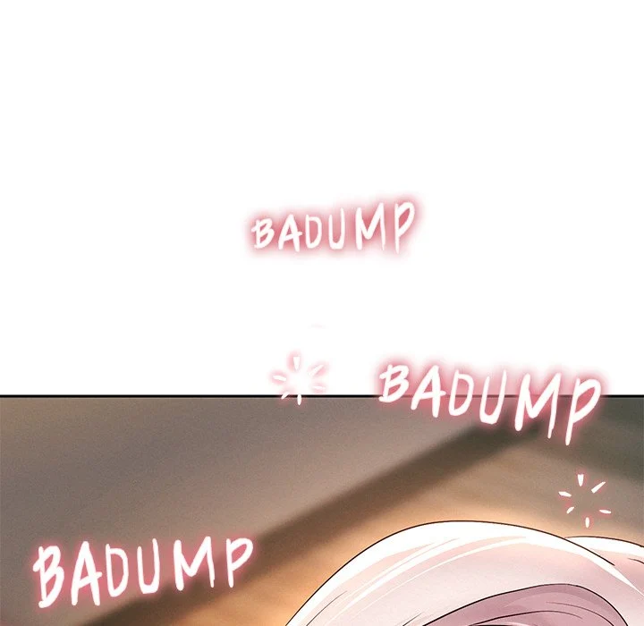 Born with a Surprise (Toomics) chapter 8 page 157
