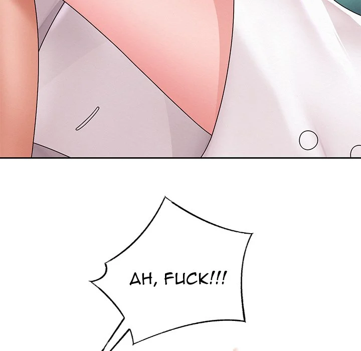 Born with a Surprise (Toomics) chapter 8 page 164