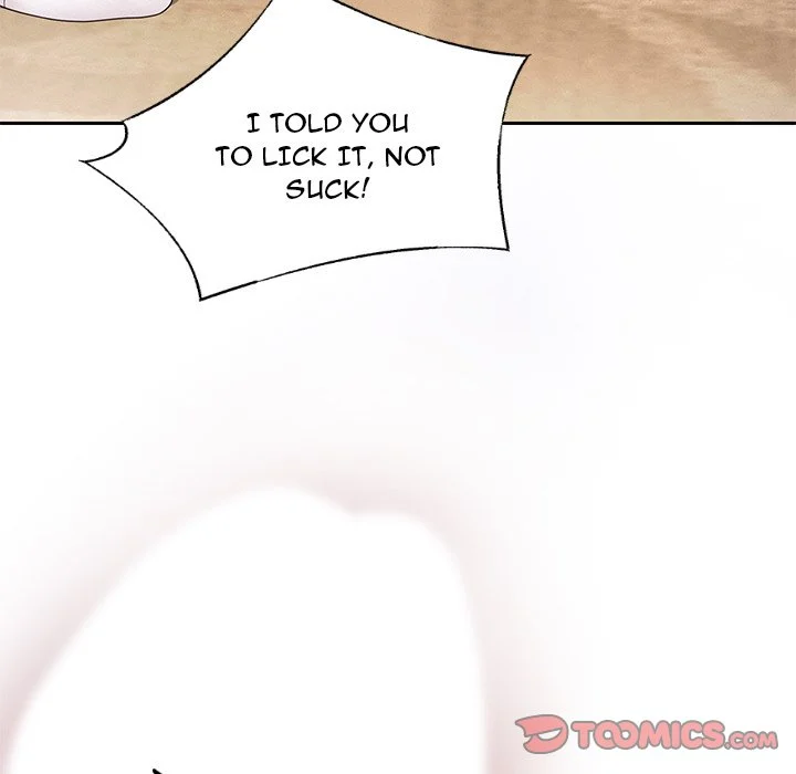 Born with a Surprise (Toomics) chapter 8 page 172