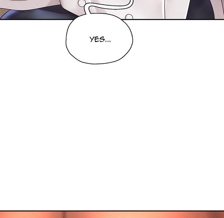 Born with a Surprise (Toomics) chapter 8 page 176