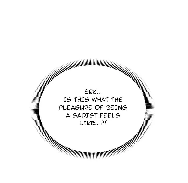 Born with a Surprise (Toomics) chapter 8 page 191