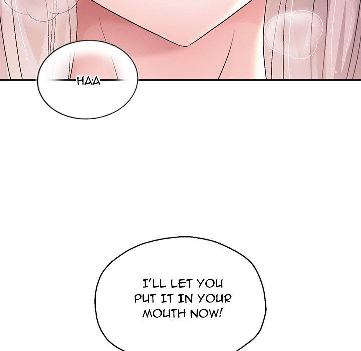 Born with a Surprise (Toomics) chapter 8 page 193