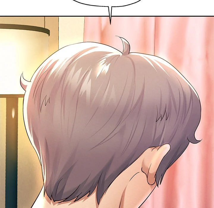 Born with a Surprise (Toomics) chapter 8 page 194