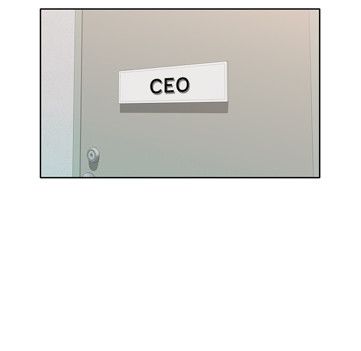 Boss Around chapter 1 page 4