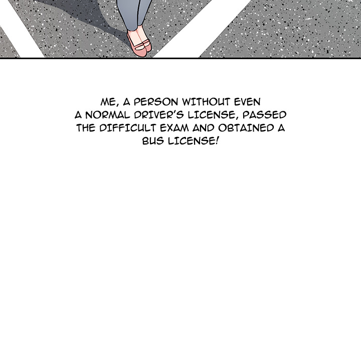 Boss Around chapter 1 page 30