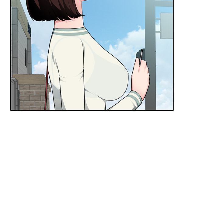 Boss Around chapter 1 page 34