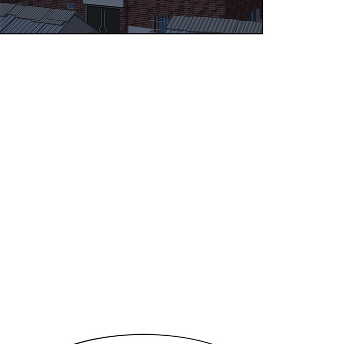 Boss Around chapter 1 page 40