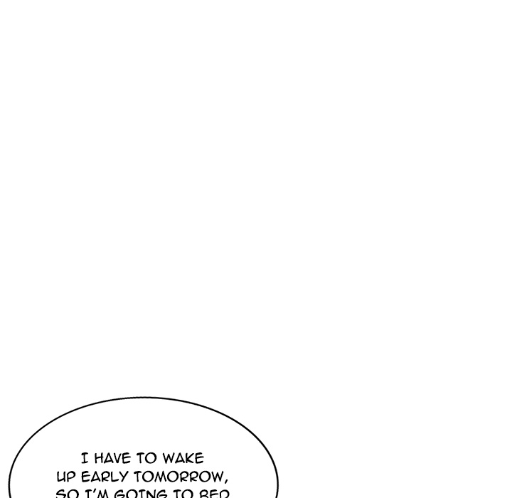 Boss Around chapter 1 page 44