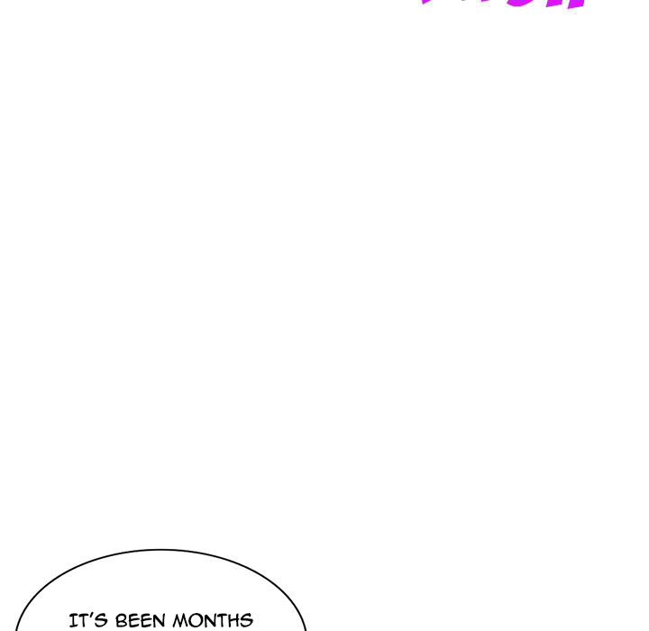 Boss Around chapter 1 page 56
