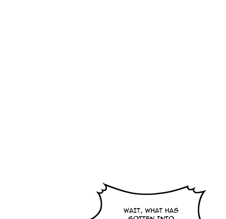 Boss Around chapter 1 page 64