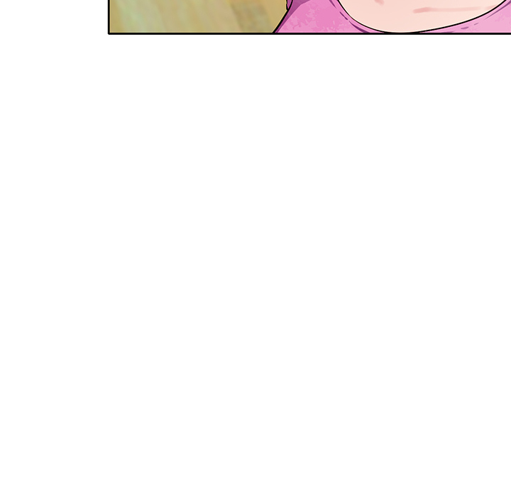 Boss Around chapter 1 page 100