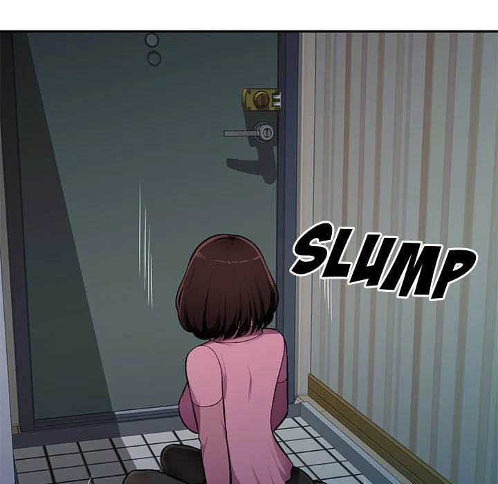 Boss Around chapter 10 page 10