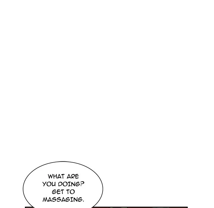 Boss Around chapter 10 page 52